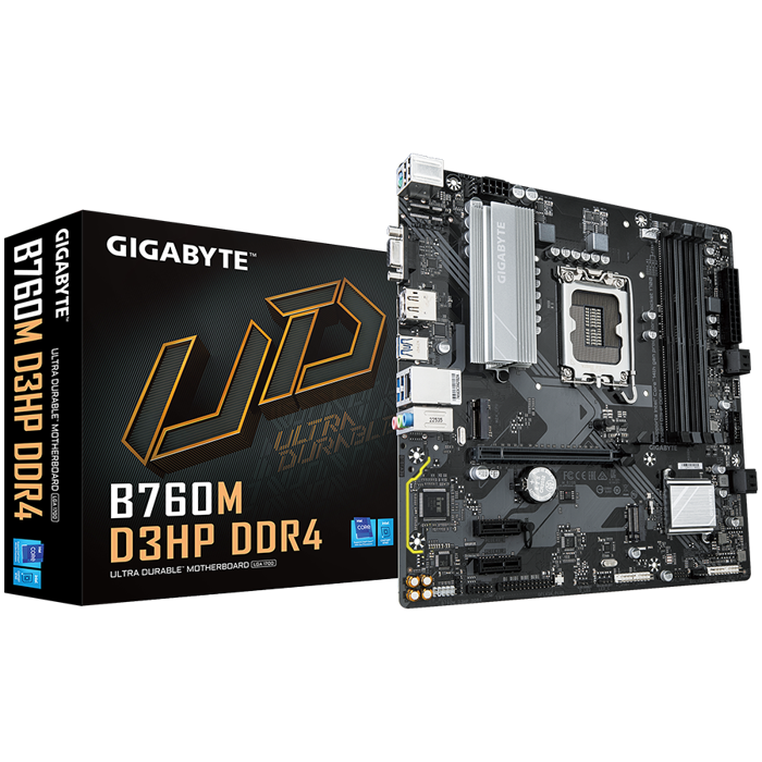 gigabyte-mb-b760m-d3hp-ddr4-lga1700-4x-ddr4-128gb-1x-pci-e-4-13352-b760md3hpddr4.webp