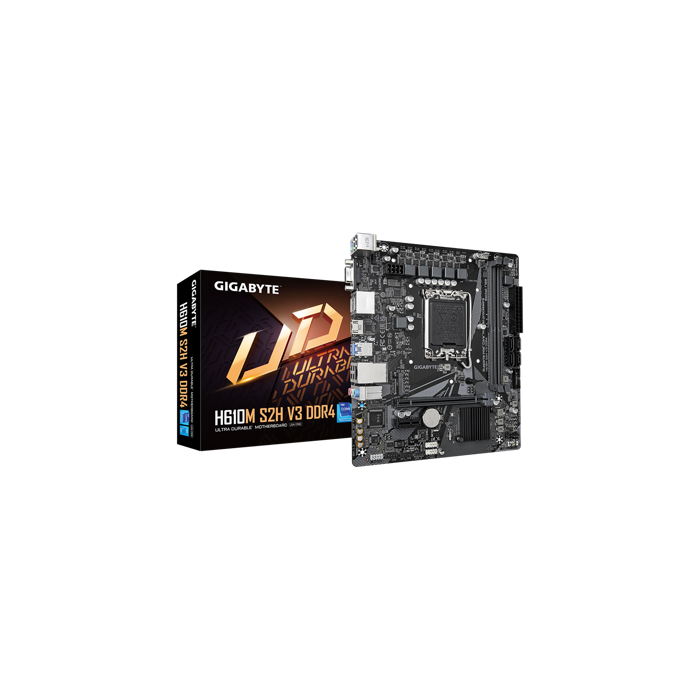 gigabyte-mb-lga1700-2-x-ddr4-1-x-m2-4-x-sata-1-x-d-sub-2-x-d-37465-h610ms2hv3ddr4.webp