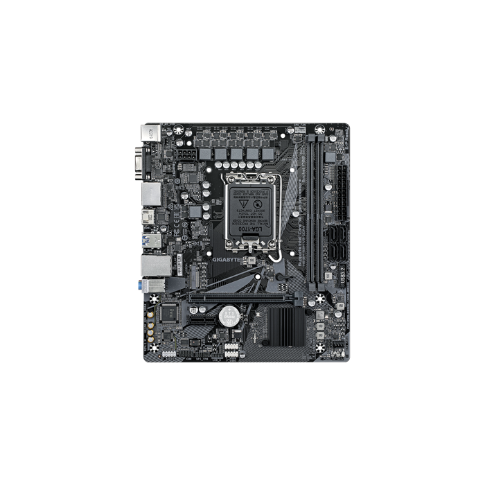 gigabyte-mb-lga1700-2-x-ddr4-1-x-m2-4-x-sata-1-x-d-sub-2-x-d-48300-h610ms2hv3ddr4.webp