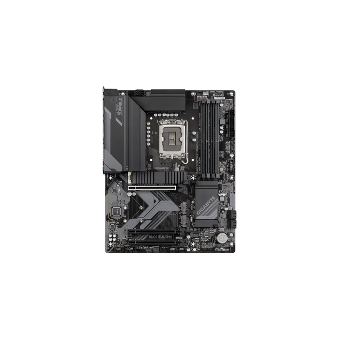 gigabyte-mb-lga1700-z790-4-x-ddr4-dimm-1-x-displayport-1-x-h-43257-z790sddr4.webp