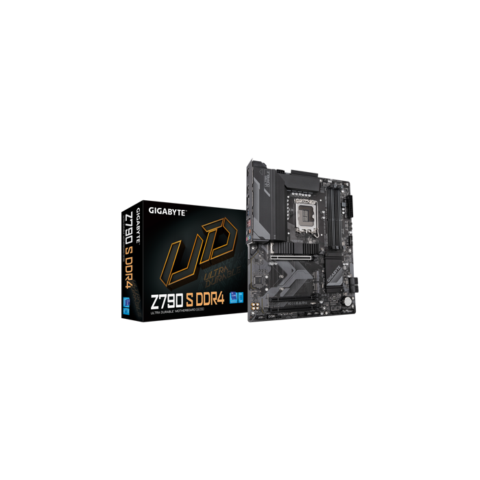 gigabyte-mb-lga1700-z790-4-x-ddr4-dimm-1-x-displayport-1-x-h-59915-z790sddr4.webp