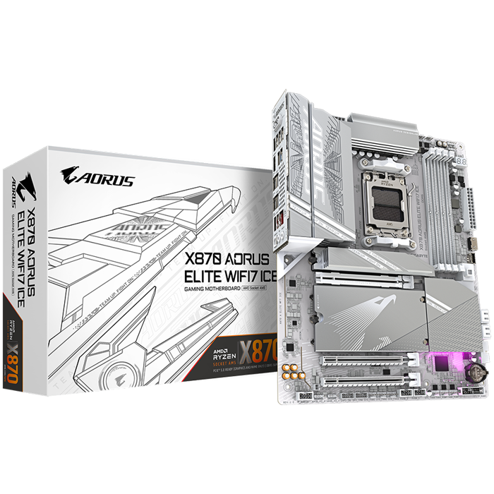 gigabyte-mb-x870-aorus-elite-wifi7-ice-am5-4x-ddr5-256gb-1x--44801-x870aelitewf7ice.webp