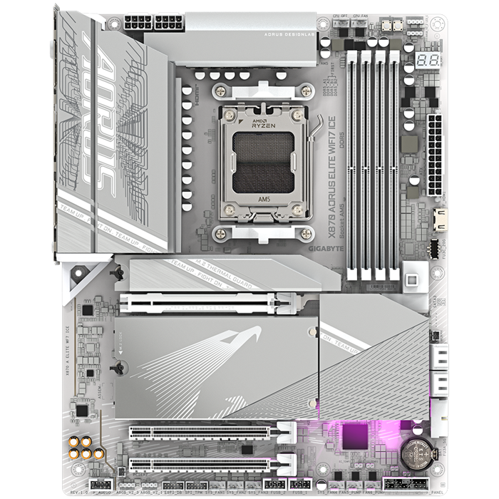 gigabyte-mb-x870-aorus-elite-wifi7-ice-am5-4x-ddr5-256gb-1x--49098-x870aelitewf7ice.webp