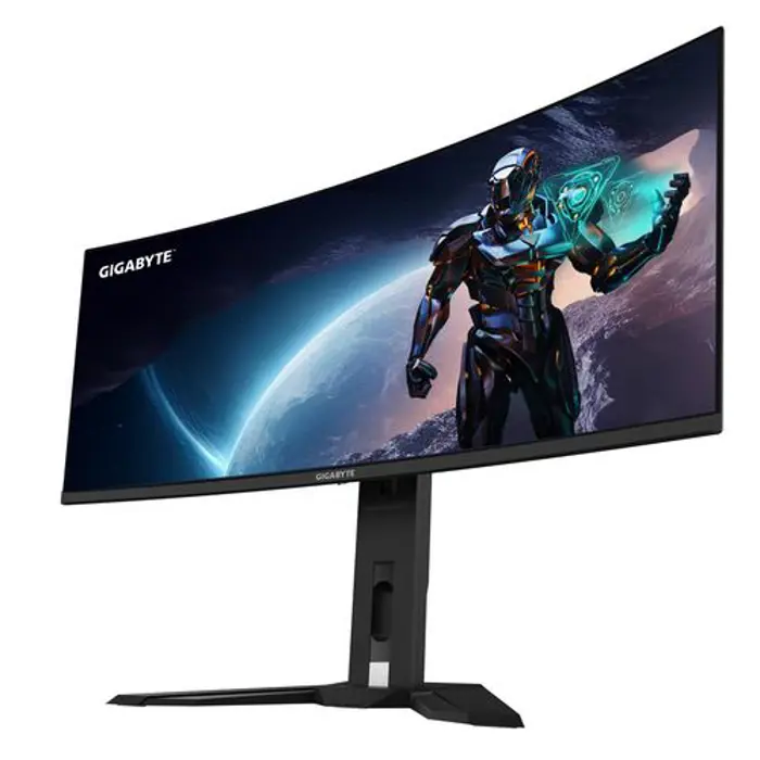 gigabyte-mo34wqc2-34-oled-wqhd-curved-gaming-monitor-3440-x--64264-mongiggam0055.webp