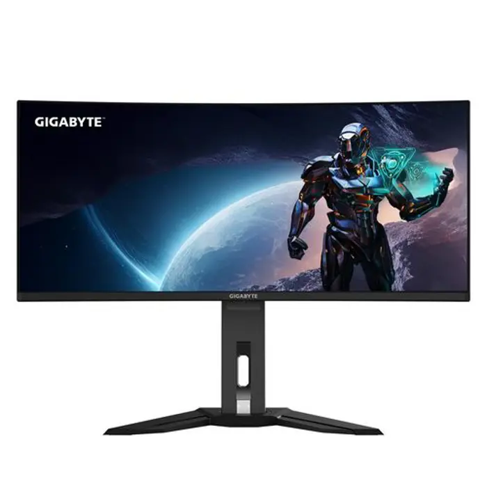 gigabyte-mo34wqc2-34-oled-wqhd-curved-gaming-monitor-3440-x--66300-mongiggam0055.webp