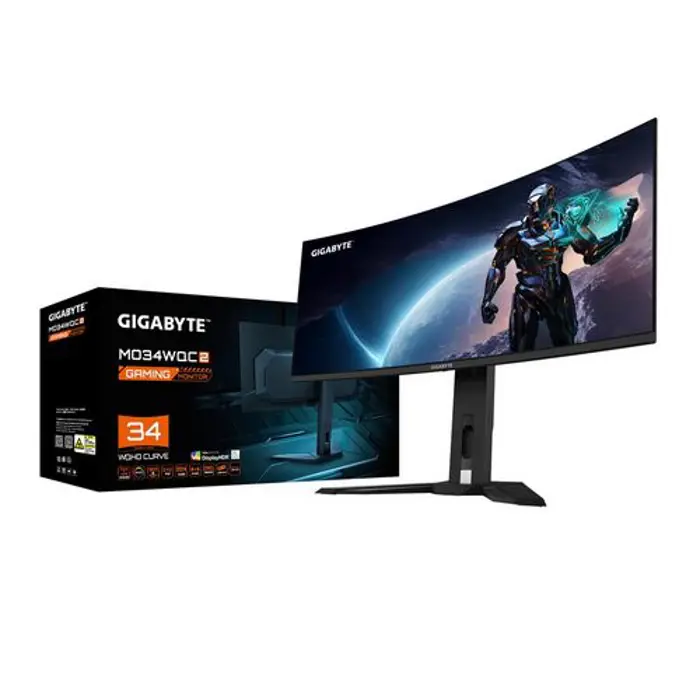 gigabyte-mo34wqc2-34-oled-wqhd-curved-gaming-monitor-3440-x--75591-mongiggam0055.webp