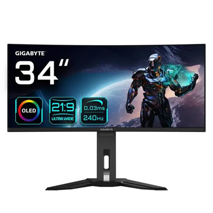 gigabyte-mo34wqc2-34-oled-wqhd-curved-gaming-monitor-3440-x--78453-mongiggam0055.webp