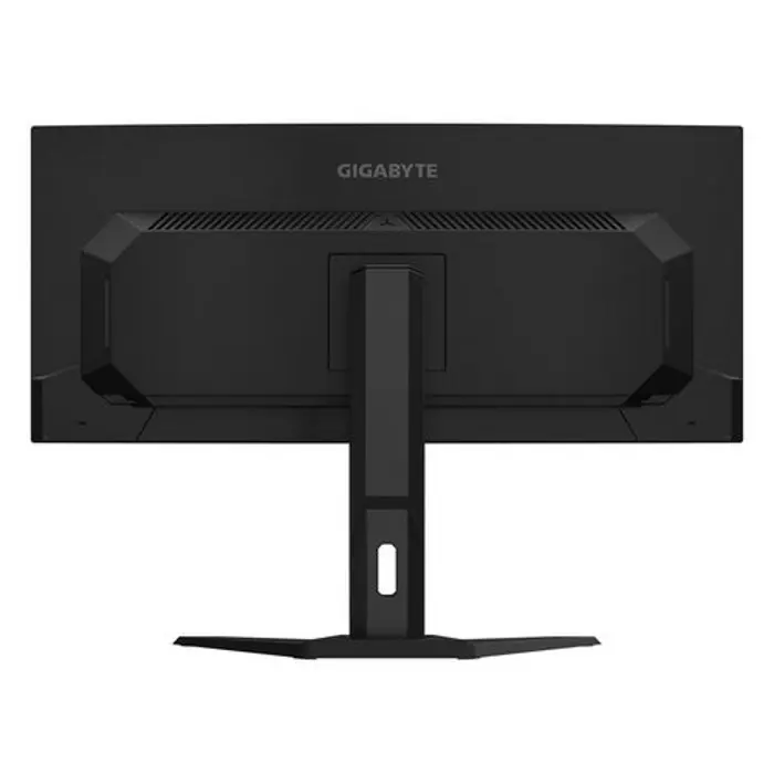 gigabyte-mo34wqc2-34-oled-wqhd-curved-gaming-monitor-3440-x--81315-mongiggam0055.webp