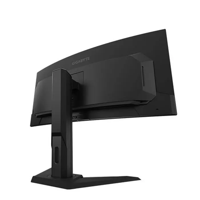 gigabyte-mo34wqc2-34-oled-wqhd-curved-gaming-monitor-3440-x--83998-mongiggam0055.webp