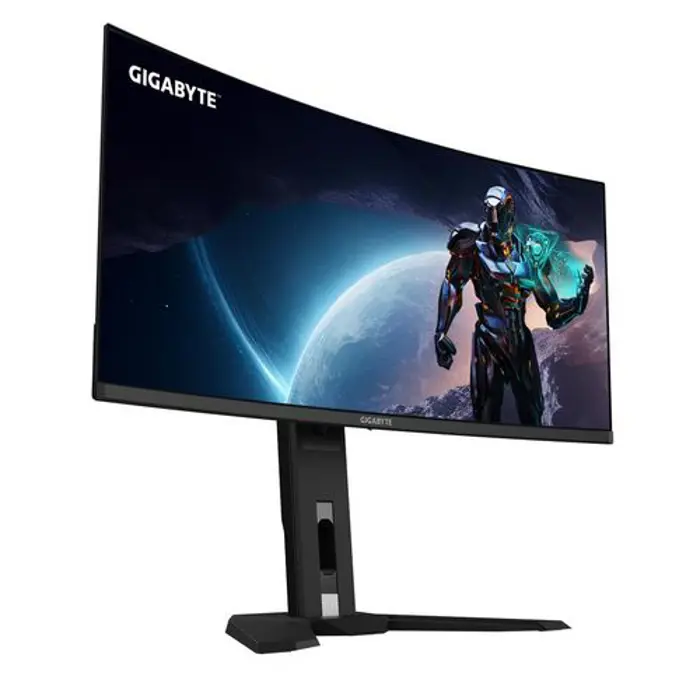 gigabyte-mo34wqc2-34-oled-wqhd-curved-gaming-monitor-3440-x--94770-mongiggam0055.webp