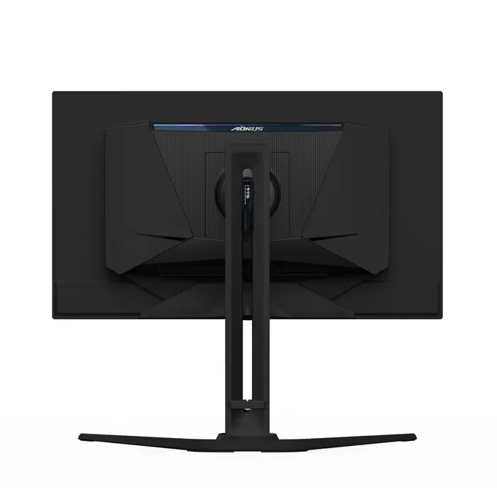 gigabyte-monitor-265-aorus-fo27q2-ek-82241-wlononwcrdfef.webp