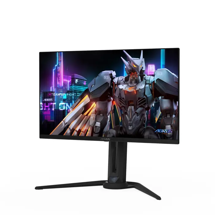 gigabyte-monitor-265-aorus-fo27q2-ek-82538-wlononwcrdfef.webp