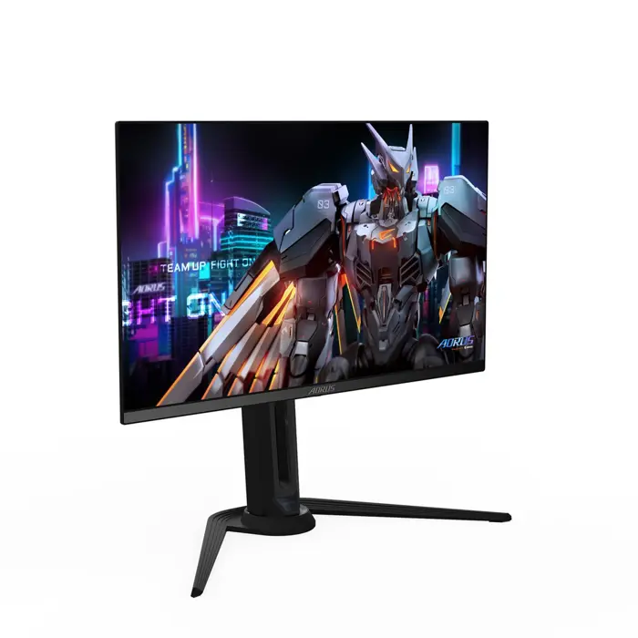 gigabyte-monitor-265-aorus-fo27q2-ek-86043-wlononwcrdfef.webp