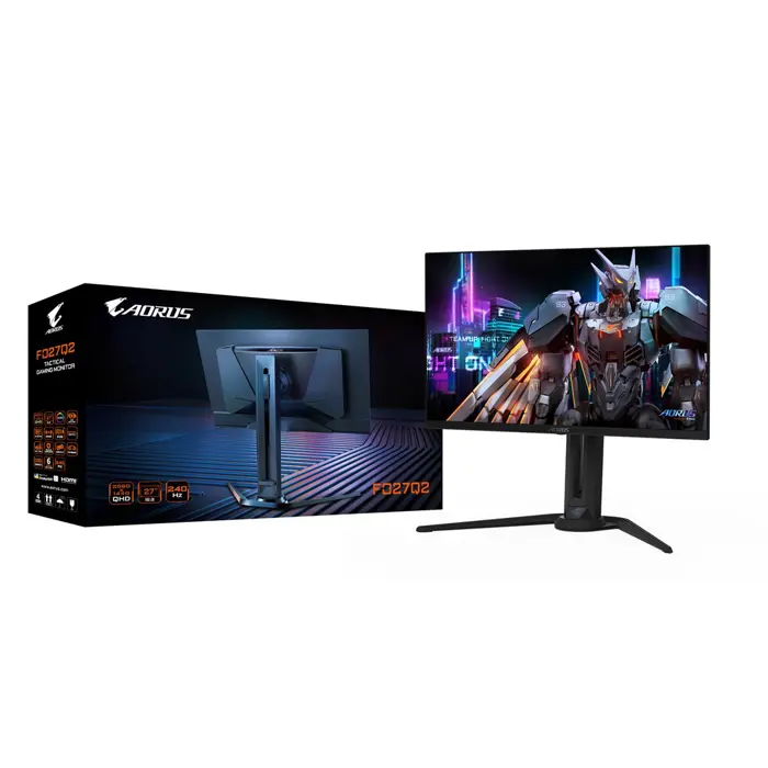 gigabyte-monitor-265-aorus-fo27q2-ek-86821-wlononwcrdfef.webp