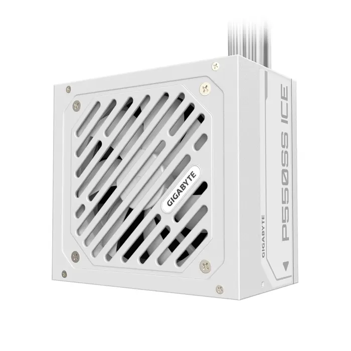 gigabyte-netzteil-p550ss-ice-550watt-57209-wlononwcrfhub.webp