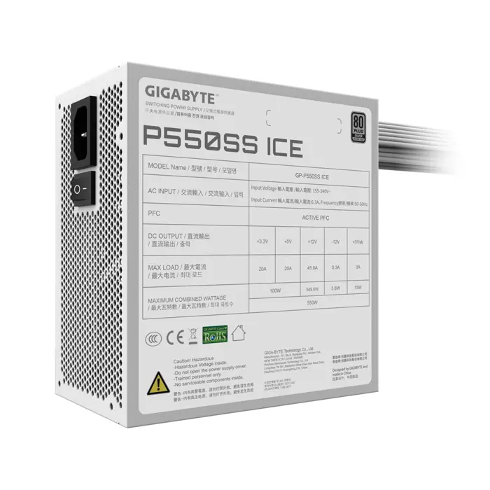 gigabyte-netzteil-p550ss-ice-550watt-59612-wlononwcrfhub.webp