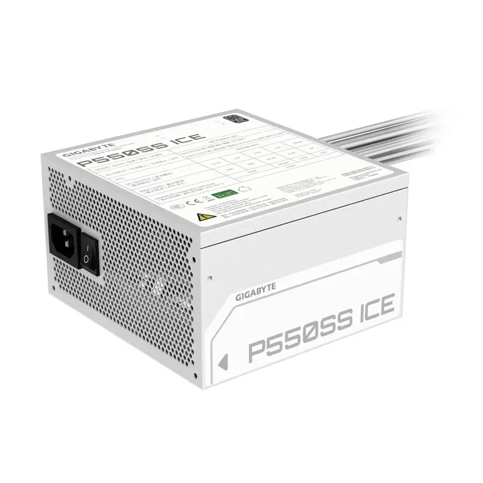 gigabyte-netzteil-p550ss-ice-550watt-60739-wlononwcrfhub.webp