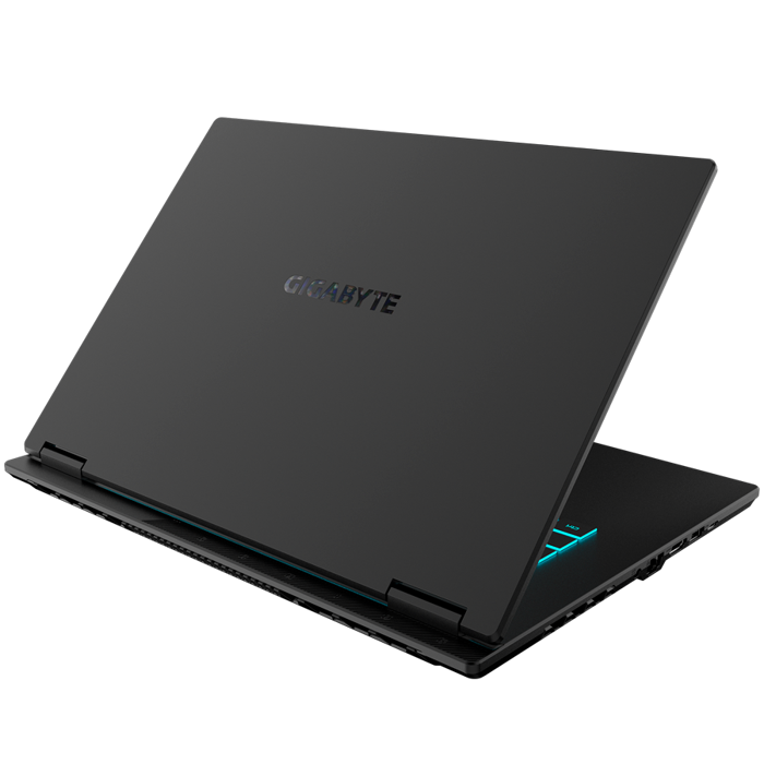 gigabyte-notebook-a16-16-1920x1200-165hz-wuxga-ips-intel-cor-66450-gaminga16cmhh2ee893sd.webp