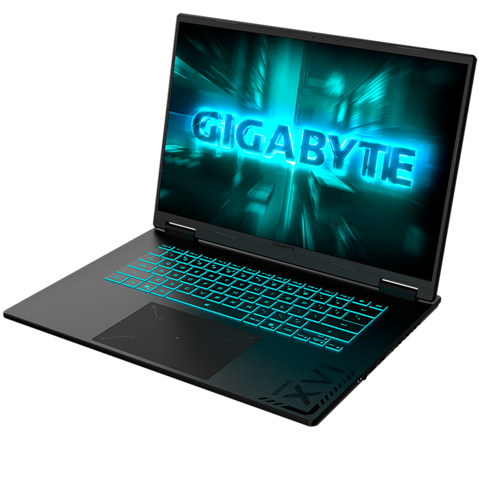 gigabyte-notebook-a16-16-1920x1200-165hz-wuxga-ips-intel-cor-69011-gaminga16cmhh2ee893sd.webp