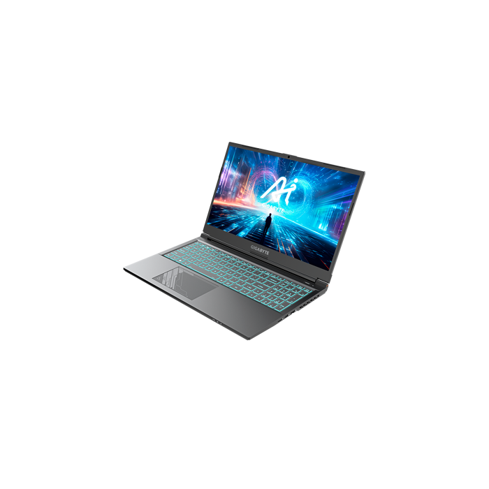 gigabyte-notebook-g5-kf5-156in-1920x1080144hz-ips-intel-core-79359-g5kf5-h3ee354kd.webp