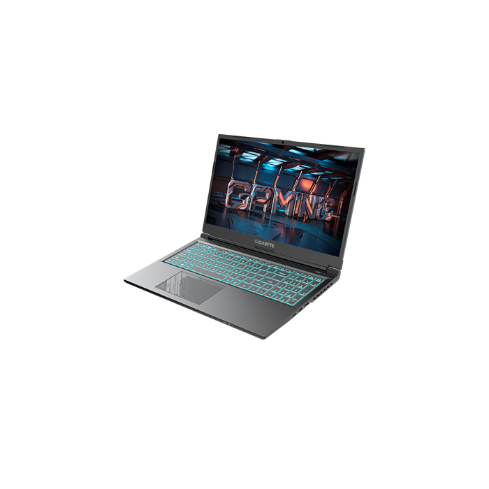 gigabyte-notebook-g5-mf5-156in-1920x1080144hz-ips-intel-core-48200-g5mf5-h2ee354kd.webp