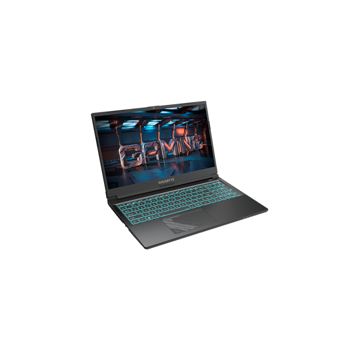 gigabyte-notebook-g5-mf5-156in-1920x1080144hz-ips-intel-core-69536-g5mf5-h2ee354kd.webp