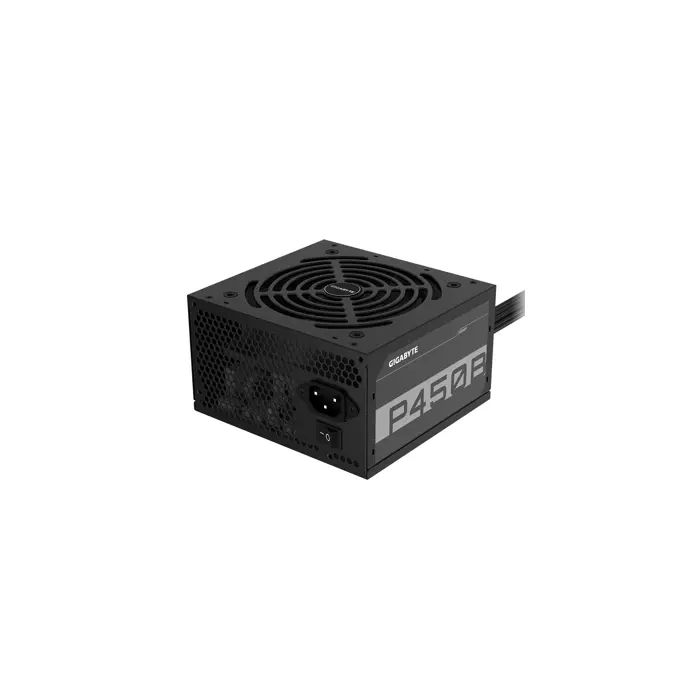 gigabyte-p450b-power-supply-unit-450-w-204-pin-atx-atx-black-38374-zdlgigobu0014.webp