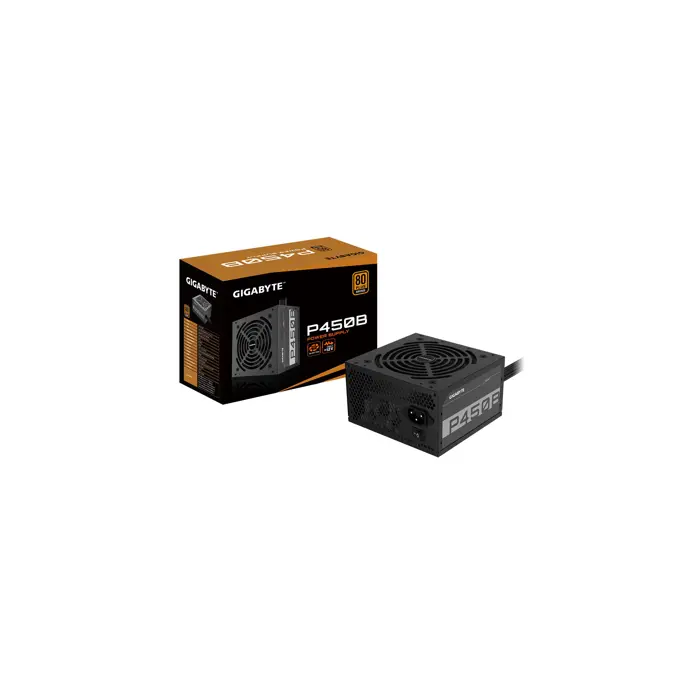 gigabyte-p450b-power-supply-unit-450-w-204-pin-atx-atx-black-39234-zdlgigobu0014.webp