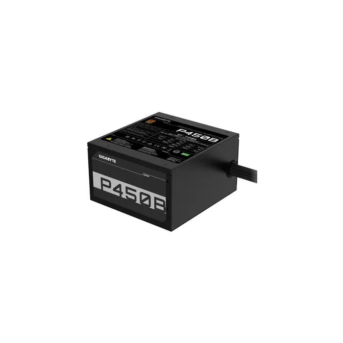 gigabyte-p450b-power-supply-unit-450-w-204-pin-atx-atx-black-39671-zdlgigobu0014.webp