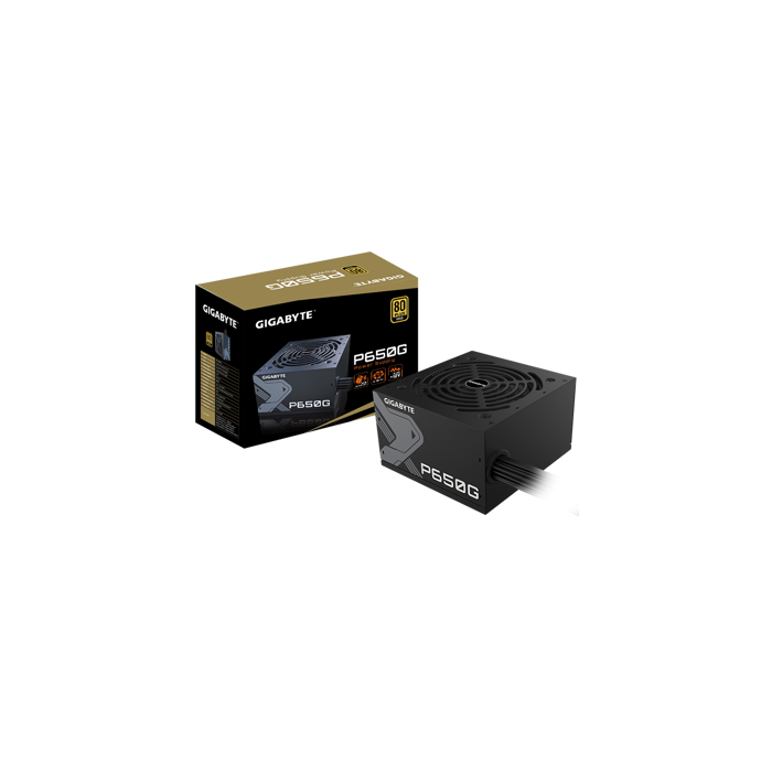 gigabyte-p650g-power-supply-650w-80-gold-japanese-capacitors-89645-gp-p650g.webp