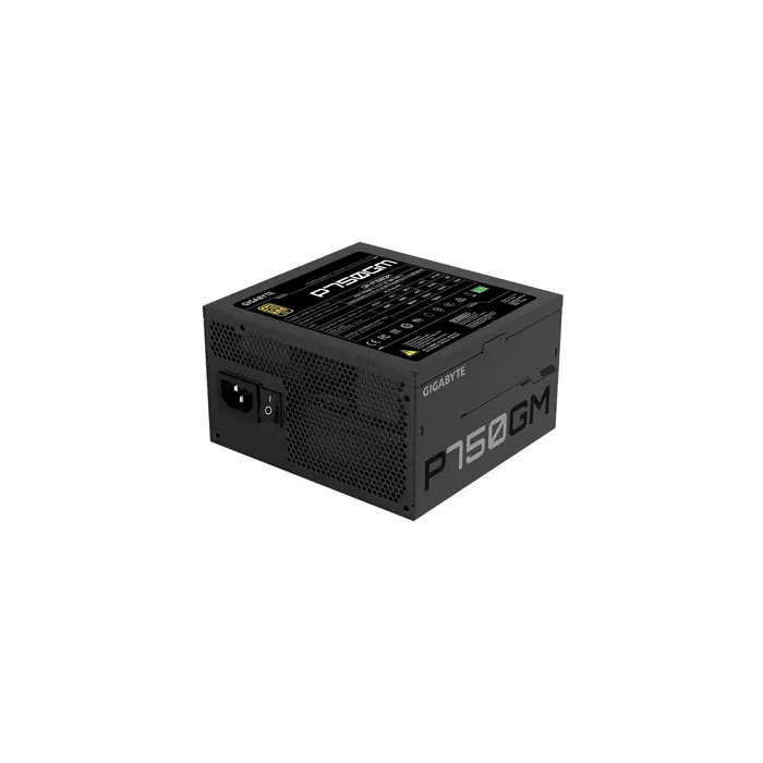 gigabyte-p750gm-power-supply-unit-750-w-204-pin-atx-atx-blac-63875-zdlgigobu0005.webp