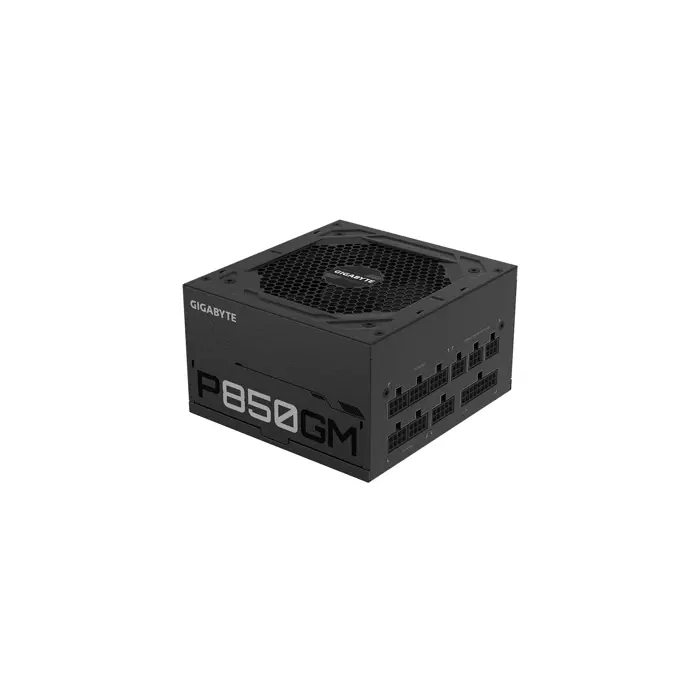 gigabyte-p850gm-power-supply-unit-850-w-204-pin-atx-atx-blac-34954-zdlgigobu0003.webp