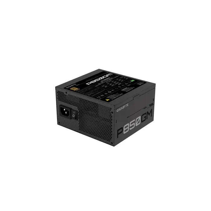 gigabyte-p850gm-power-supply-unit-850-w-204-pin-atx-atx-blac-35595-zdlgigobu0003.webp