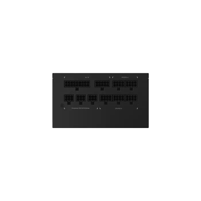 gigabyte-p850gm-power-supply-unit-850-w-204-pin-atx-atx-blac-36605-zdlgigobu0003.webp