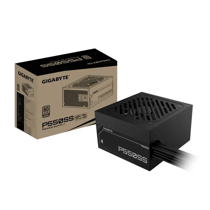 gigabyte-psu-gp-p550ss-geu1-550-w-37751-wlononwcrelbg.webp