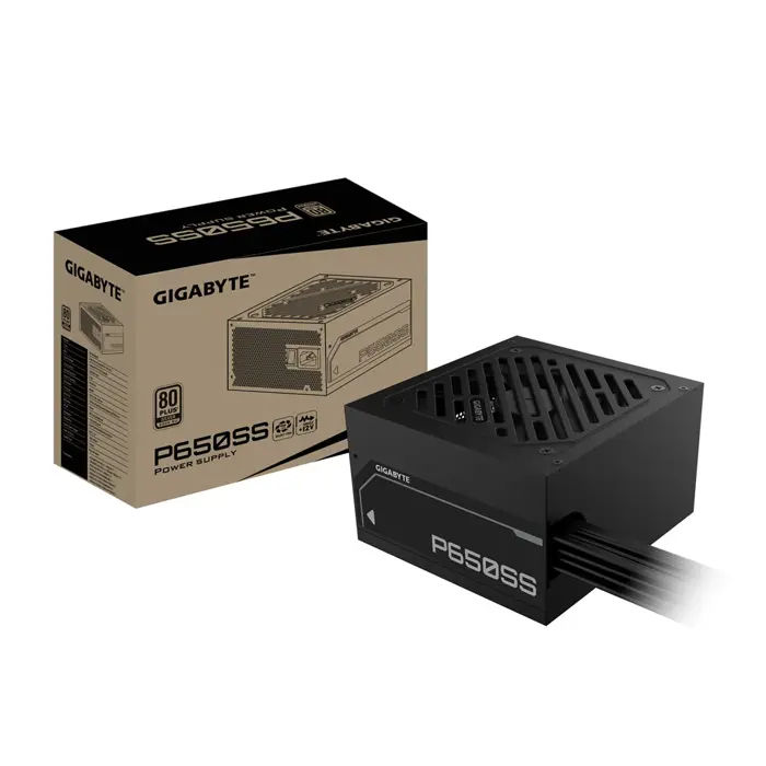 gigabyte-psu-gp-p650ss-geu1-650w-gigabyte-12070-wlononwcrebr1.webp