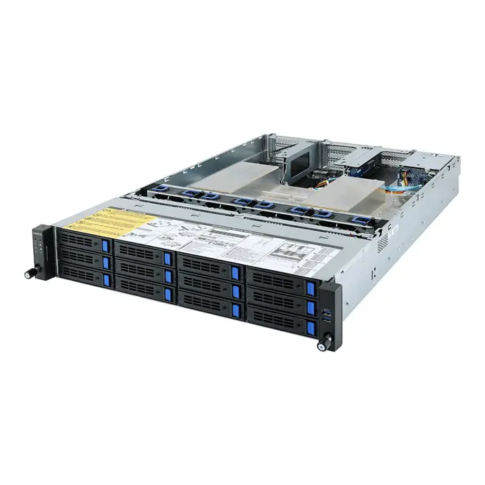 gigabyte-r282-z90-socket-sp3-rack-2u-black-37965-wlononwcrcrrg.webp