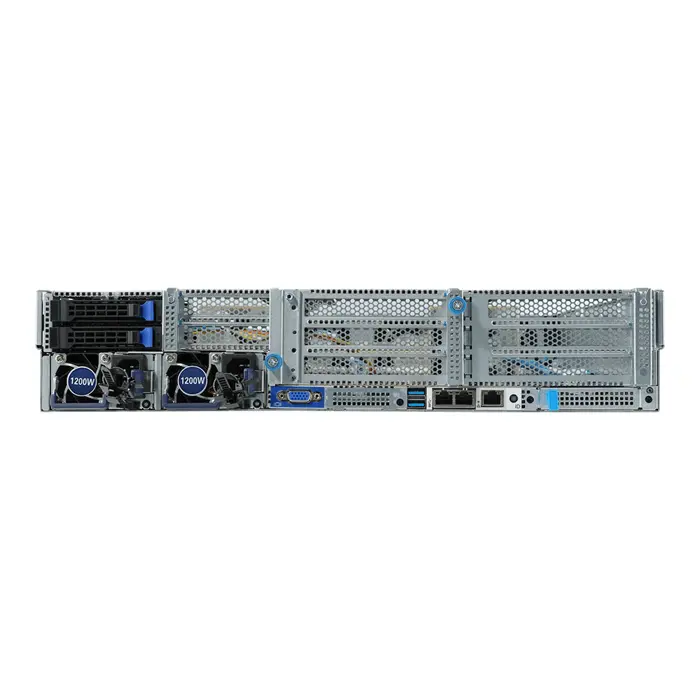 gigabyte-r282-z90-socket-sp3-rack-2u-black-40065-wlononwcrcrrg.webp