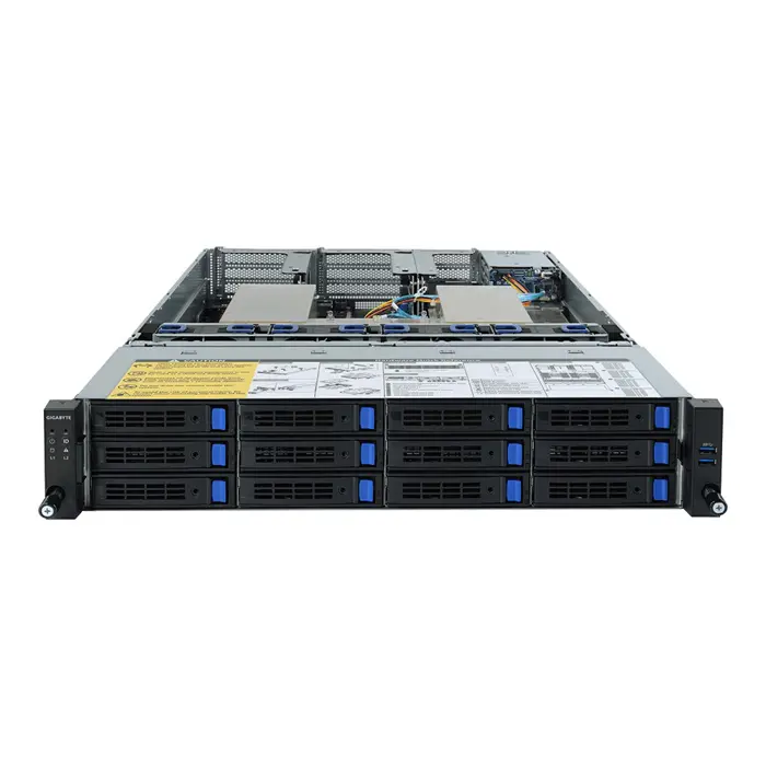 gigabyte-r282-z90-socket-sp3-rack-2u-black-43005-wlononwcrcrrg.webp