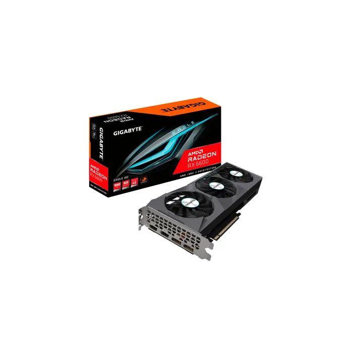 gigabyte-radeon-rx-6600-eagle-8g-amd-8-gb-gddr6-62027-vgagigati0319.webp