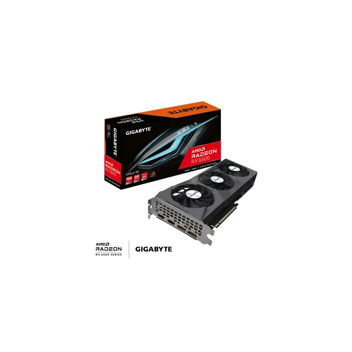 gigabyte-radeon-rx-6600-eagle-8g-amd-8-gb-gddr6-66740-vgagigati0319.webp