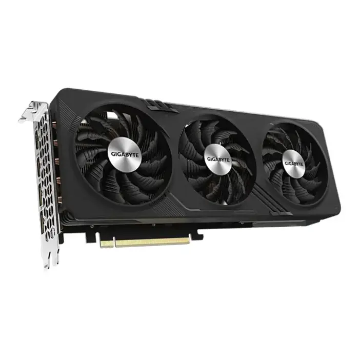 gigabyte-radeon-rx-7600-xt-gaming-oc-16384-mb-gddr6-gv-r76xt-37128-gcgb-529-ck.webp