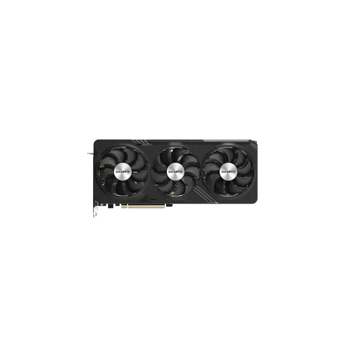 gigabyte-radeon-rx-7800-xt-gaming-oc-16gb-graphics-card-19233-vgagigati0328.webp