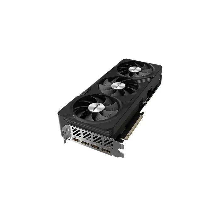 gigabyte-radeon-rx-7800-xt-gaming-oc-16gb-graphics-card-46938-vgagigati0328.webp