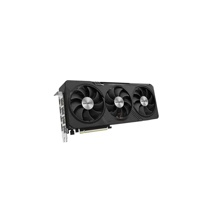 gigabyte-radeon-rx-7800-xt-gaming-oc-16gb-graphics-card-86152-vgagigati0328.webp