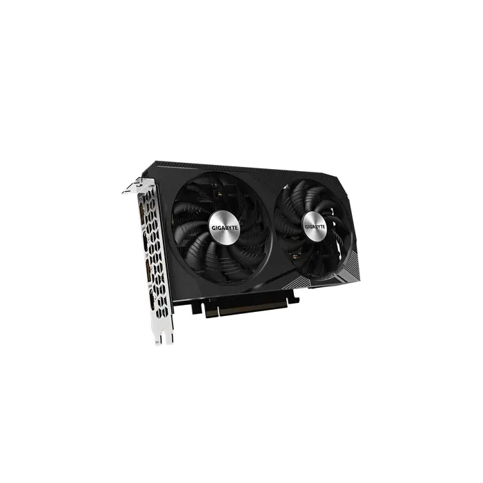 gigabyte-rtx-3060-windforce-oc-12g-nvidia-geforce-rtx-3060-1-3620-vgagignvd0722.webp