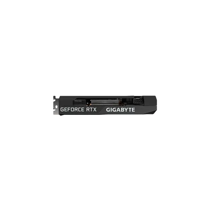 gigabyte-rtx-3060-windforce-oc-12g-nvidia-geforce-rtx-3060-1-4103-vgagignvd0722.webp