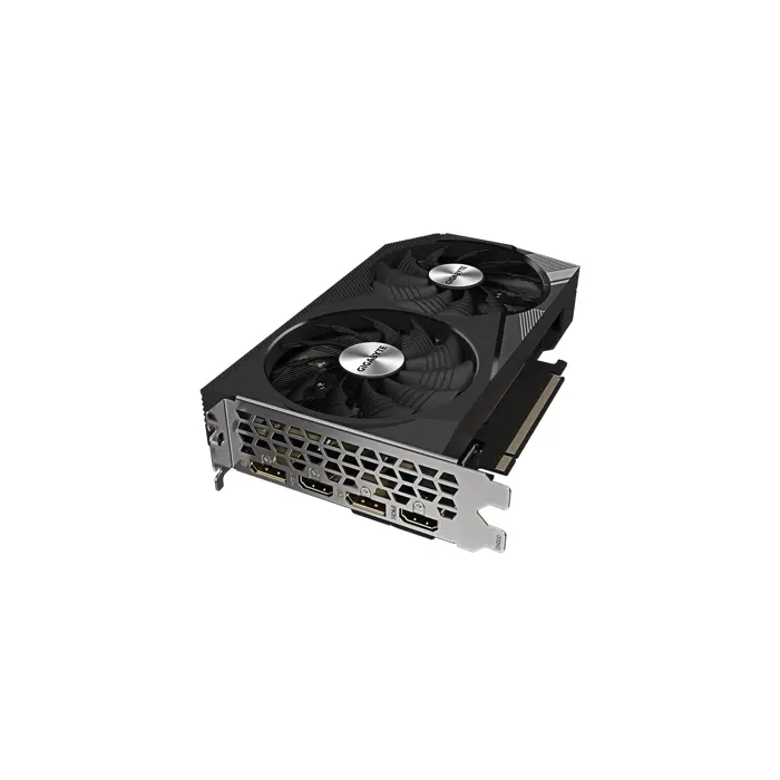 gigabyte-rtx-3060-windforce-oc-12g-nvidia-geforce-rtx-3060-1-4893-vgagignvd0722.webp