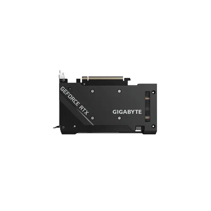 gigabyte-rtx-3060-windforce-oc-12g-nvidia-geforce-rtx-3060-1-5202-vgagignvd0722.webp