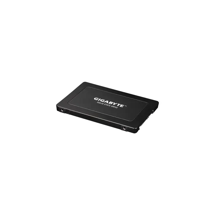 Gigabyte SSD R500/W420, 240GB, 7mm, 2.5" SATA6